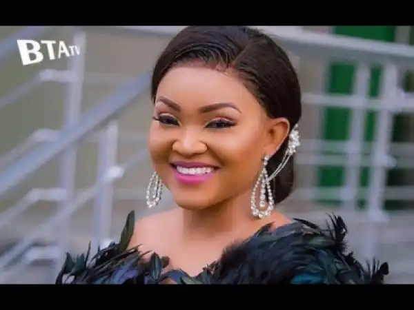 Video: Wedding Pain - Latest Yoruba Nollywood Movie 2018